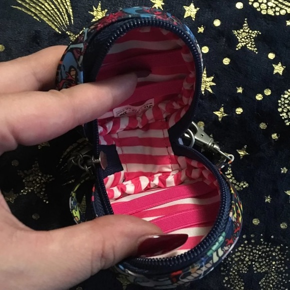 Tokidoki Sea Punk Pacipod - Picture 3 of 3